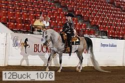 12buck_1076 proof