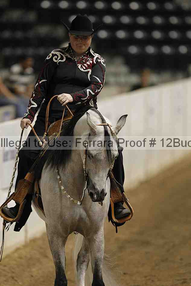 Proof 12buck_1082