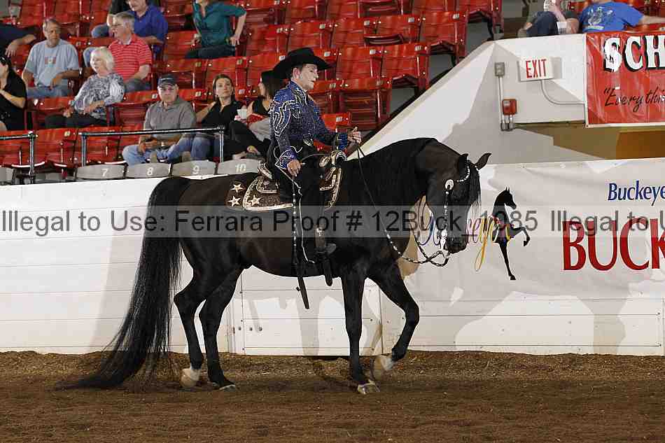 Proof 12buck_1085