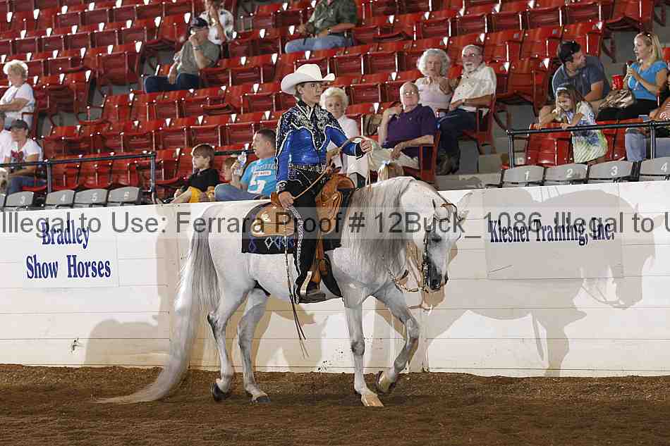 Proof 12buck_1086
