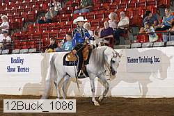 12buck_1086 proof