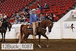 12buck_1087 proof