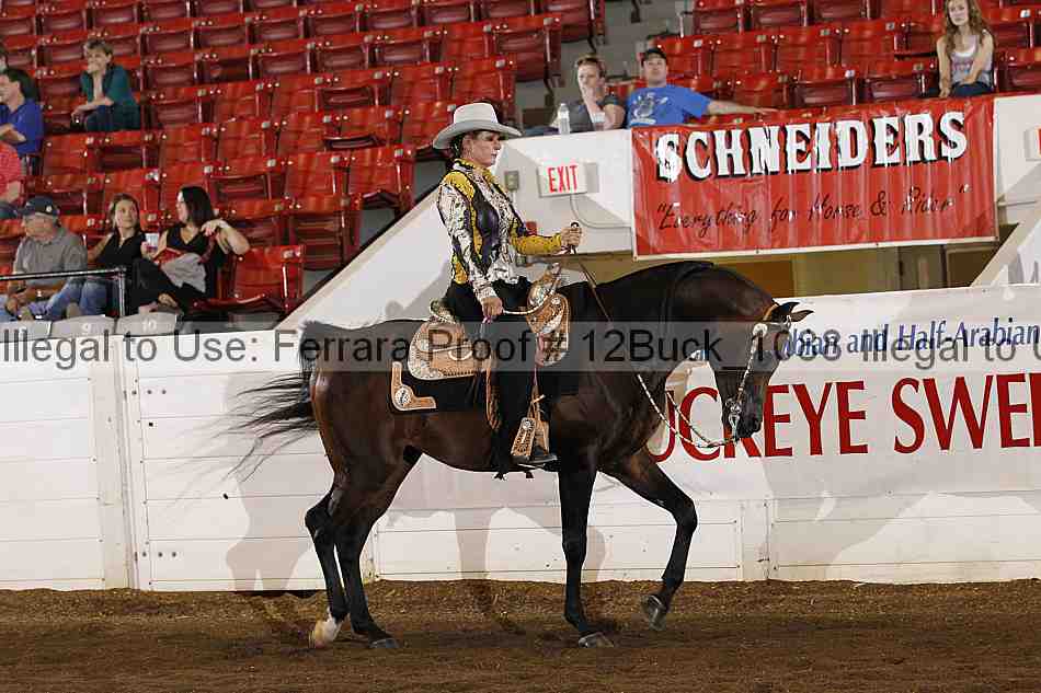 Proof 12buck_1088