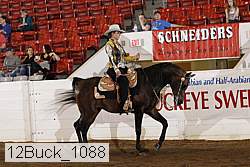 12buck_1088 proof
