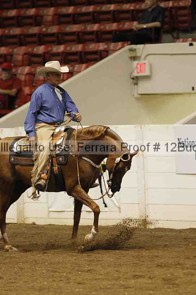 Proof 12buck_1089
