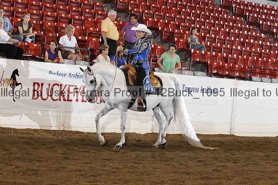 Proof 12buck_1095