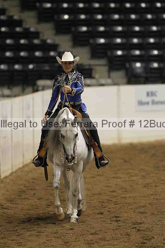 Proof 12buck_1097