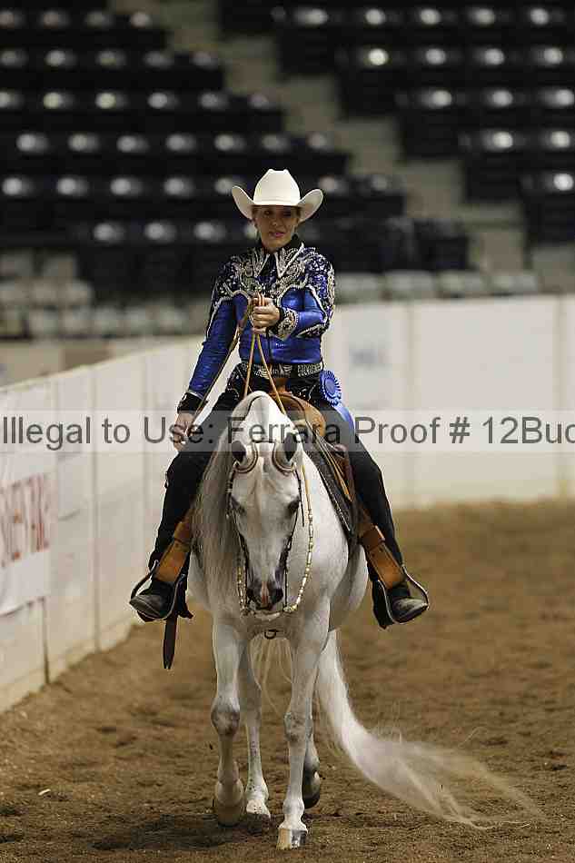 Proof 12buck_1098