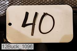 12buck_1096 proof