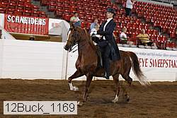 12buck_1169 proof
