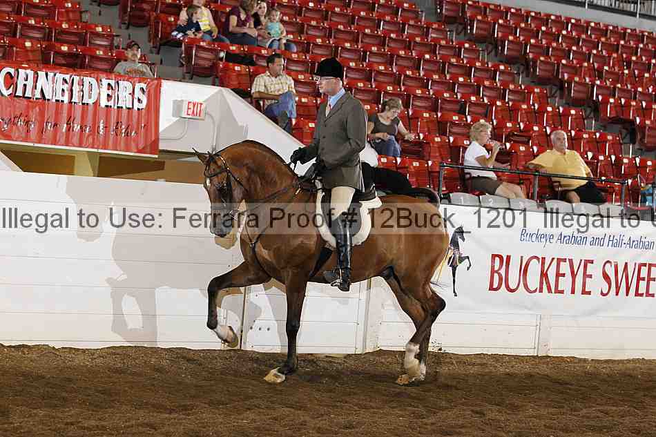 Proof 12buck_1201