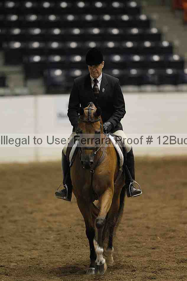 Proof 12buck_1204