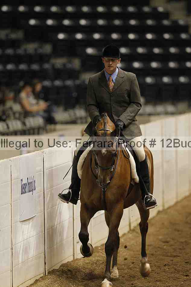 Proof 12buck_1205
