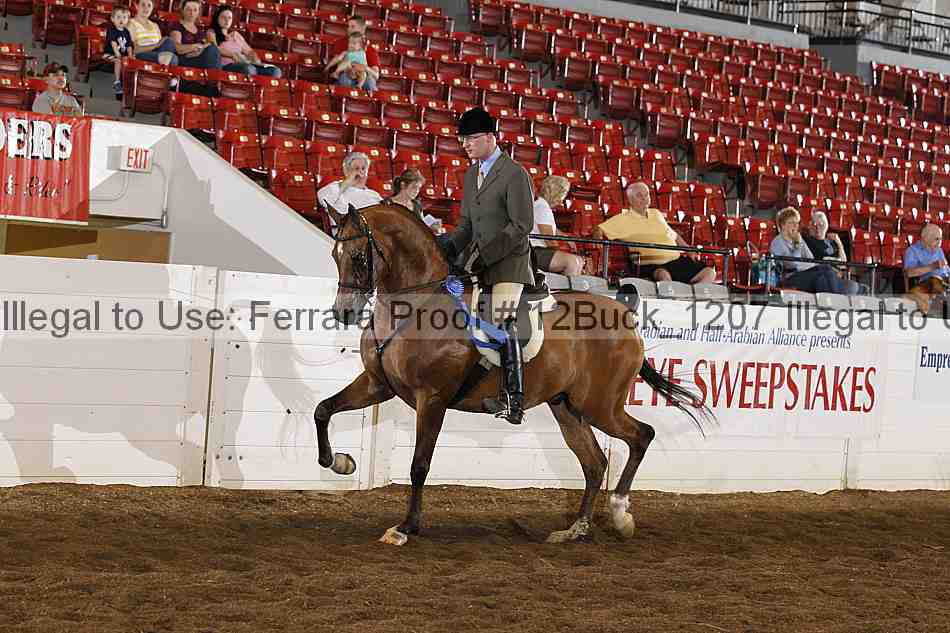 Proof 12buck_1207