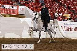12buck_1213 proof