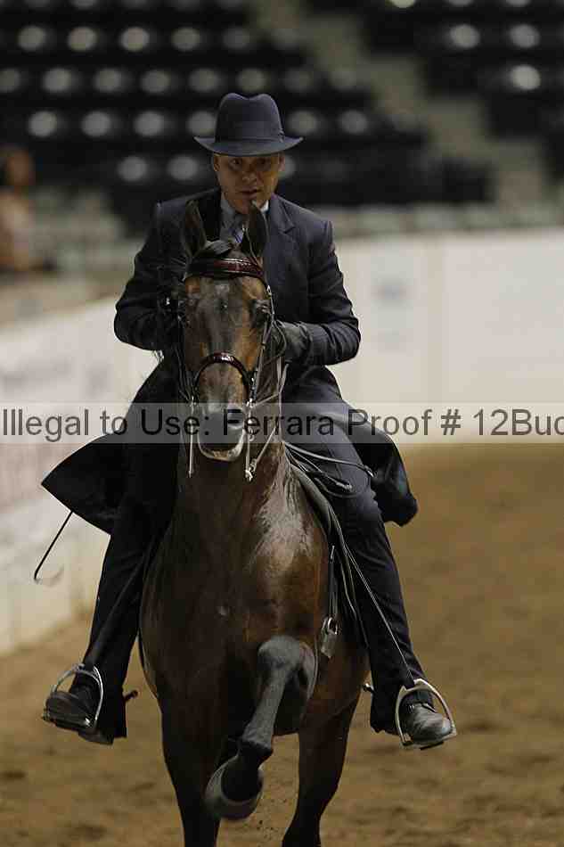 Proof 12buck_1218