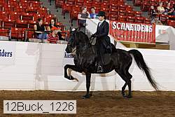 12buck_1226 proof