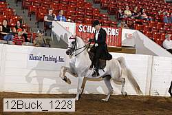 12buck_1228 proof