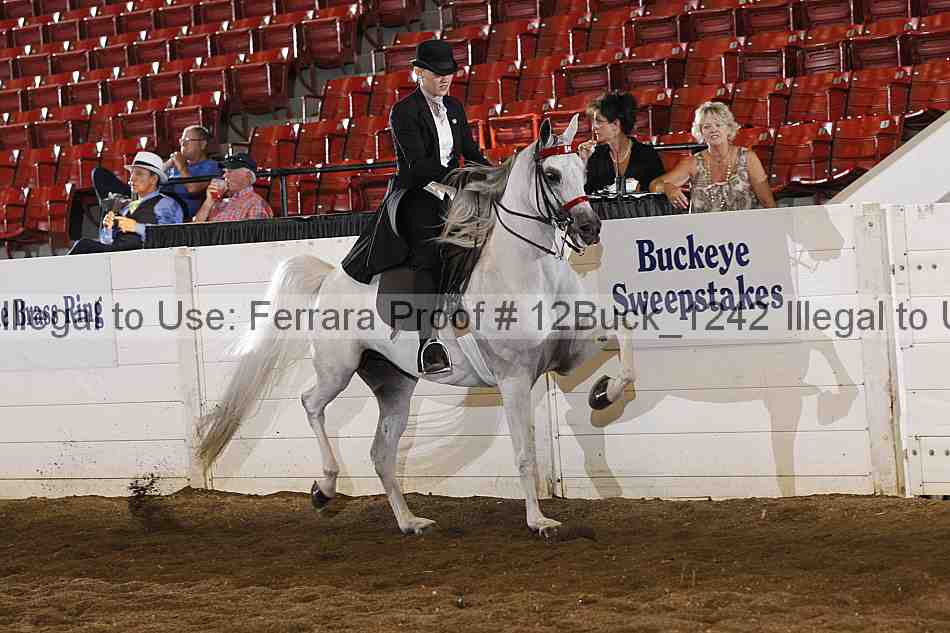 Proof 12buck_1242