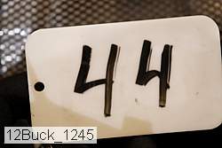 12buck_1245 proof