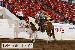 12buck_1252 proof