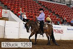 12buck_1253 proof
