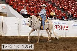 12buck_1254 proof