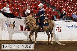 12buck_1255 proof