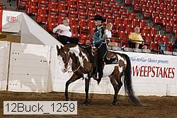 12buck_1259 proof