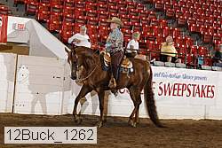 12buck_1262 proof