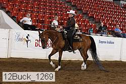 12buck_1269 proof