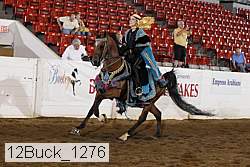 12buck_1276 proof
