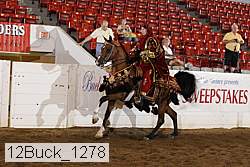 12buck_1278 proof