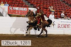 12buck_1281 proof