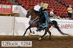 12buck_1284 proof
