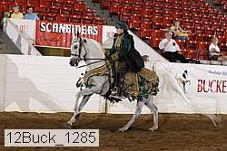 12buck_1285 proof