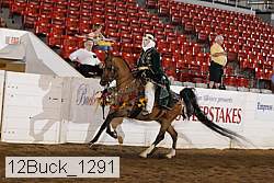 12buck_1291 proof