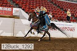 12buck_1292 proof