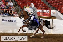 12buck_1294 proof