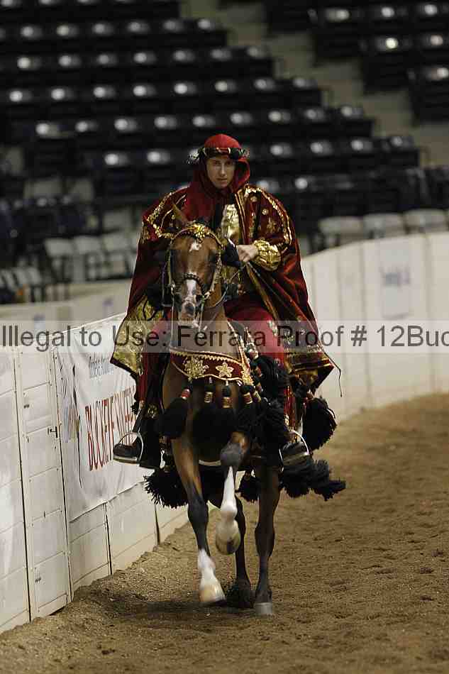 Proof 12buck_1295