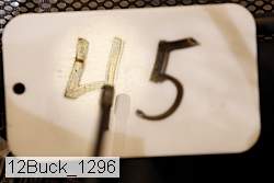 12buck_1296 proof