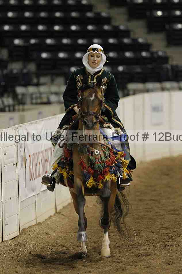 Proof 12buck_1306