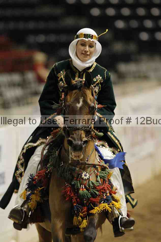 Proof 12buck_1308