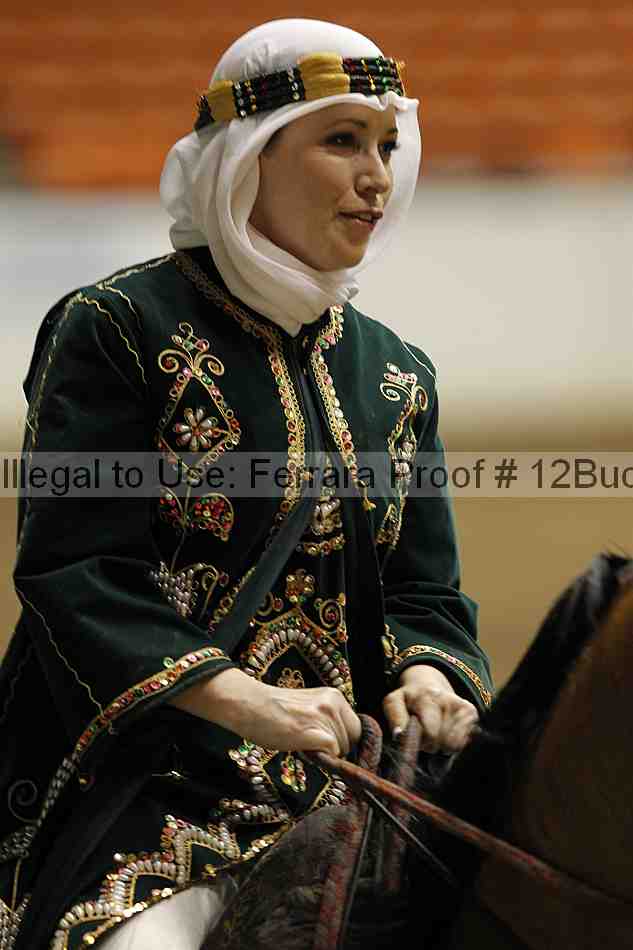 Proof 12buck_1309