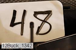 12buck_1342 proof