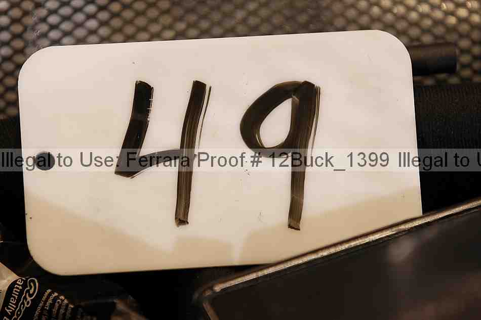 Proof 12buck_1399