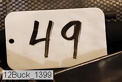 12buck_1399 proof