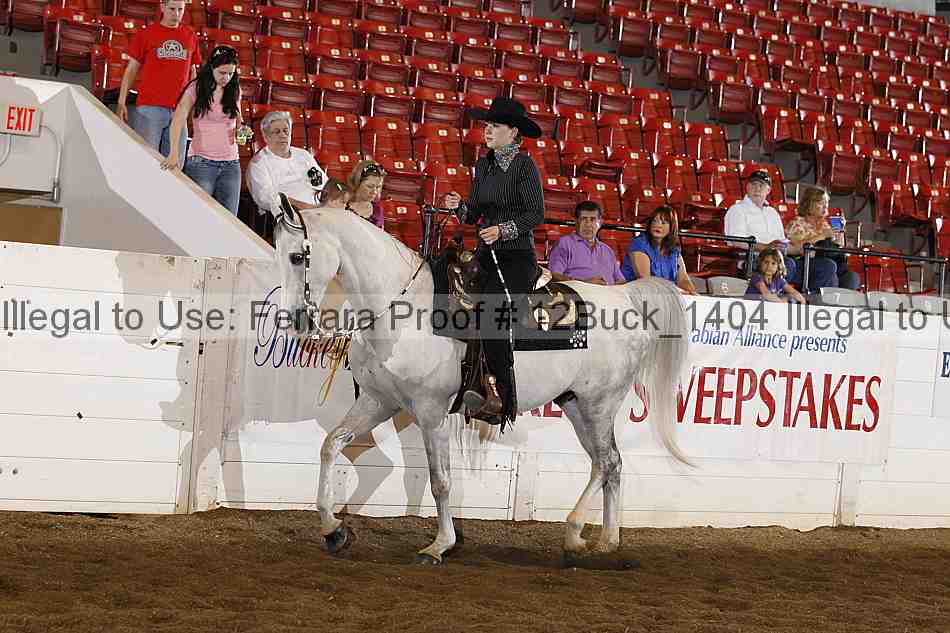 Proof 12buck_1404