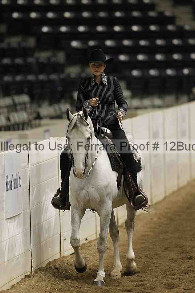 Proof 12buck_1405