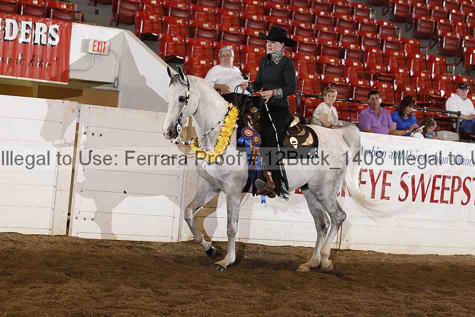 Proof 12buck_1408